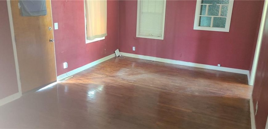 Homes for Sale in Kansas City, MO 64117 | 3725 N College Avenue