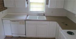 Homes for Sale in Kansas City, MO 64117 | 3725 N College Avenue