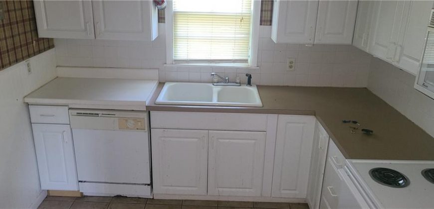 Homes for Sale in Kansas City, MO 64117 | 3725 N College Avenue