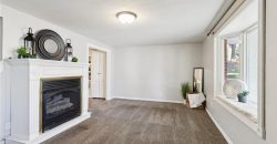 Homes for Sale in Kansas City, MO 64117 | 5111 NE 39th Street