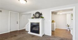 Homes for Sale in Kansas City, MO 64117 | 5111 NE 39th Street