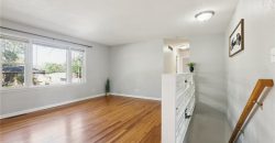 Homes for Sale in Kansas City, MO 64117 | 5111 NE 39th Street