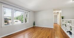 Homes for Sale in Kansas City, MO 64117 | 5111 NE 39th Street