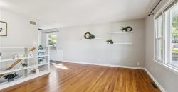 Homes for Sale in Kansas City, MO 64117 | 5111 NE 39th Street