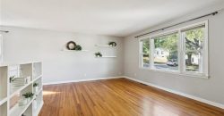 Homes for Sale in Kansas City, MO 64117 | 5111 NE 39th Street