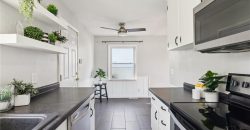 Homes for Sale in Kansas City, MO 64117 | 5111 NE 39th Street