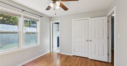 Homes for Sale in Kansas City, MO 64117 | 5111 NE 39th Street