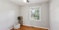 Homes for Sale in Kansas City, MO 64117 | 5111 NE 39th Street
