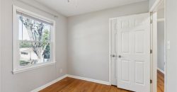 Homes for Sale in Kansas City, MO 64117 | 5111 NE 39th Street