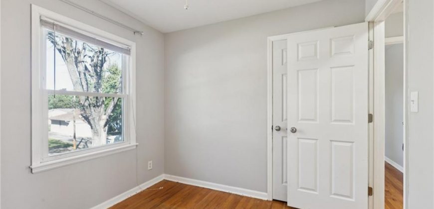 Homes for Sale in Kansas City, MO 64117 | 5111 NE 39th Street