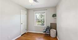 Homes for Sale in Kansas City, MO 64117 | 5111 NE 39th Street