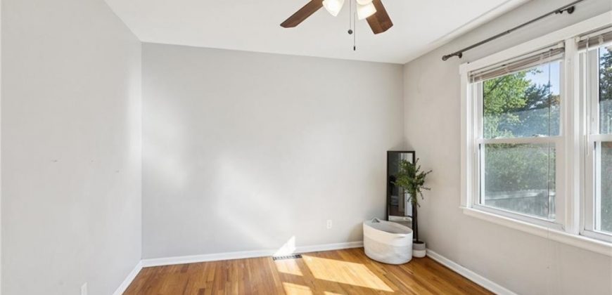 Homes for Sale in Kansas City, MO 64117 | 5111 NE 39th Street