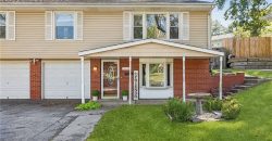Homes for Sale in Kansas City, MO 64117 | 5111 NE 39th Street