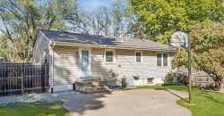 Homes for Sale in Kansas City, MO 64117 | 5111 NE 39th Street
