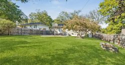 Homes for Sale in Kansas City, MO 64117 | 5111 NE 39th Street