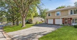 Homes for Sale in Kansas City, MO 64117 | 5111 NE 39th Street