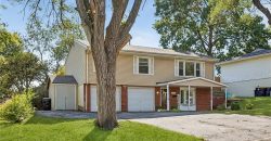 Homes for Sale in Kansas City, MO 64117 | 5111 NE 39th Street