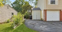 Homes for Sale in Kansas City, MO 64117 | 5111 NE 39th Street