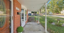 Homes for Sale in Kansas City, MO 64117 | 5111 NE 39th Street