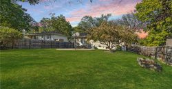 Homes for Sale in Kansas City, MO 64117 | 5111 NE 39th Street