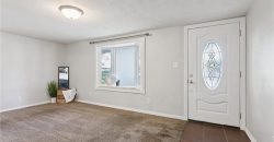Homes for Sale in Kansas City, MO 64117 | 5111 NE 39th Street