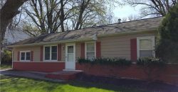 Homes for Sale in Kansas City, MO 64116 | 501 NE 42nd Street