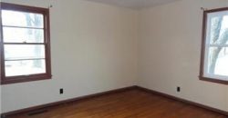 Homes for Sale in Kansas City, MO 64116 | 501 NE 42nd Street