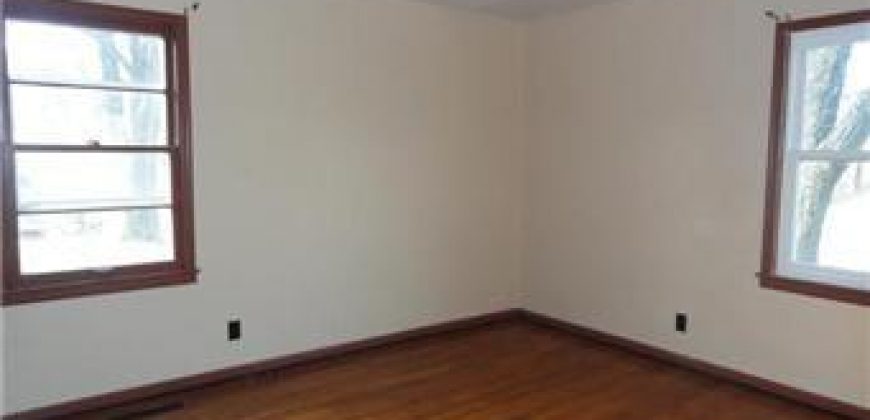 Homes for Sale in Kansas City, MO 64116 | 501 NE 42nd Street