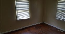 Homes for Sale in Kansas City, MO 64116 | 501 NE 42nd Street