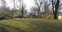 Homes for Sale in Kansas City, MO 64116 | 501 NE 42nd Street