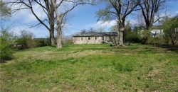 Homes for Sale in Kansas City, MO 64116 | 501 NE 42nd Street