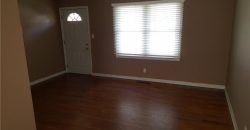 Homes for Sale in Kansas City, MO 64116 | 501 NE 42nd Street