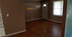 Homes for Sale in Kansas City, MO 64116 | 501 NE 42nd Street