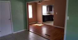 Homes for Sale in Kansas City, MO 64116 | 501 NE 42nd Street