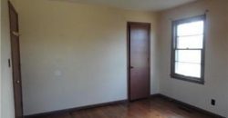 Homes for Sale in Kansas City, MO 64116 | 501 NE 42nd Street