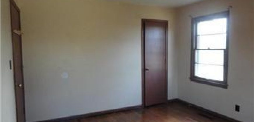 Homes for Sale in Kansas City, MO 64116 | 501 NE 42nd Street