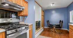 Homes for Sale in Lake Waukomis, MO 64151 | 715 NW South Shore Drive