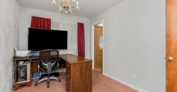 Homes for Sale in Lake Waukomis, MO 64151 | 715 NW South Shore Drive