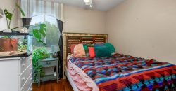 Homes for Sale in Lake Waukomis, MO 64151 | 715 NW South Shore Drive