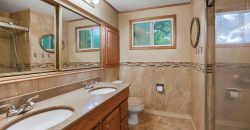 Homes for Sale in Lake Waukomis, MO 64151 | 715 NW South Shore Drive