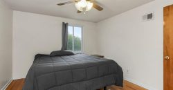 Homes for Sale in Lake Waukomis, MO 64151 | 715 NW South Shore Drive