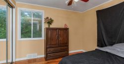 Homes for Sale in Lake Waukomis, MO 64151 | 715 NW South Shore Drive