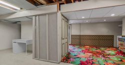 Homes for Sale in Lake Waukomis, MO 64151 | 715 NW South Shore Drive