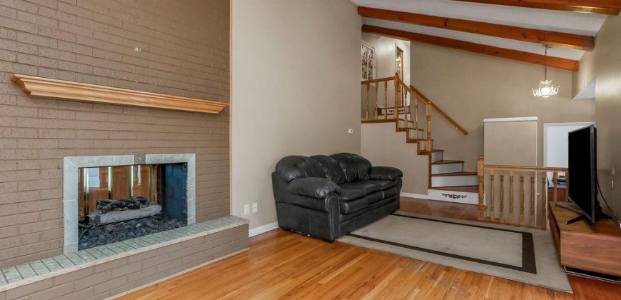 Homes for Sale in Lake Waukomis, MO 64151 | 715 NW South Shore Drive