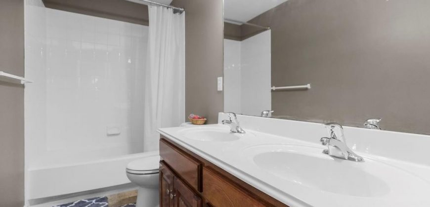 Homes for Sale in Kansas City, MO 64157 | 10609 NE 102nd Terrace