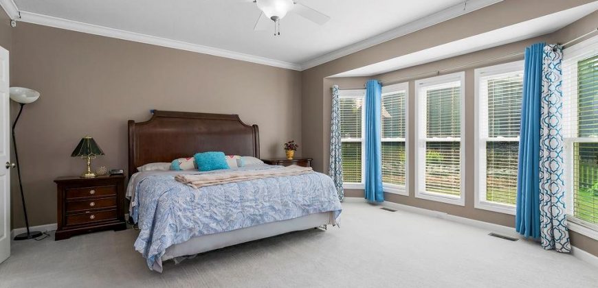 Homes for Sale in Kansas City, MO 64157 | 10609 NE 102nd Terrace