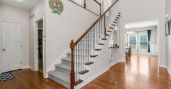 Homes for Sale in Kansas City, MO 64157 | 10609 NE 102nd Terrace