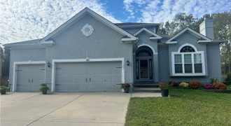 Homes for Sale in Kansas City, MO 64157 | 10609 NE 102nd Terrace