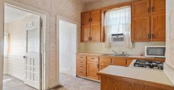 Homes for Sale in Platte City, MO 64079 | 205  High Street