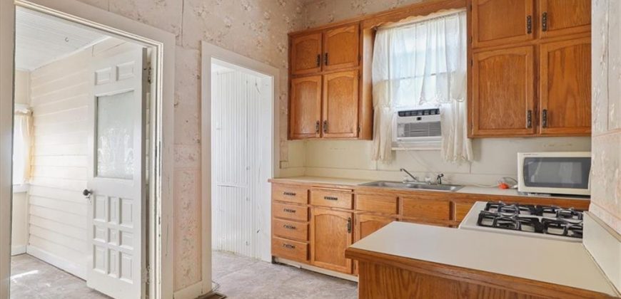 Homes for Sale in Platte City, MO 64079 | 205  High Street